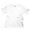 Lf Classic Lingua Franca NYC | Custom Kids T-Shirt White