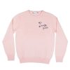 Lf Classic Lingua Franca NYC | Zodiac Crewneck