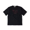 Lf Classic Lingua Franca NYC | Bless Your Heart T-Shirt