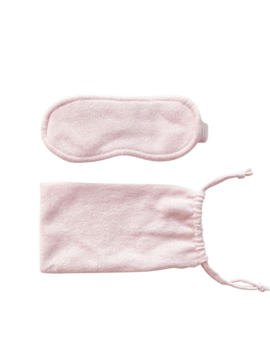 Lf Classic Lingua Franca NYC | Custom Eye Mask