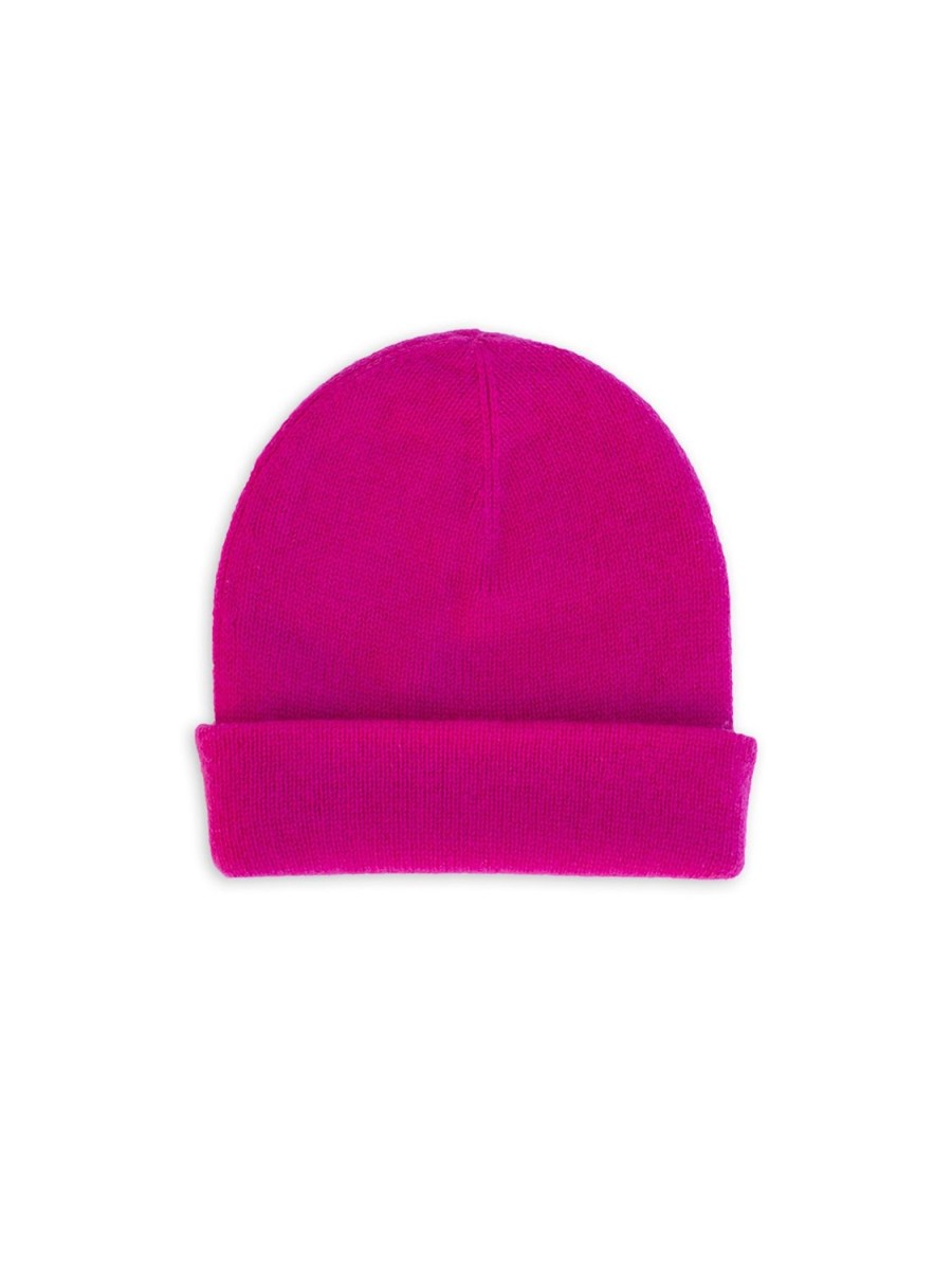 Lf Classic Lingua Franca NYC | Lovers' Heart Beanie