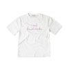 Lf Classic Lingua Franca NYC | I Read Banned Books T-Shirt