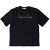 Lf Classic Lingua Franca NYC | Love Is Love T-Shirt