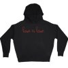 Lf Classic Lingua Franca NYC | Love Is Love Hoodie