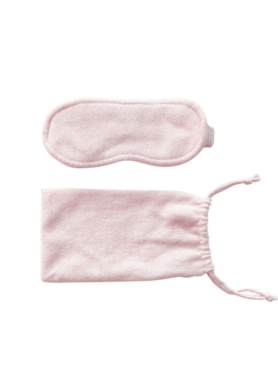 Lf Classic Lingua Franca NYC | Custom Eye Mask