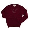 Lf Classic Lingua Franca NYC | I'Ve Got This Crewneck